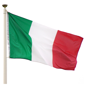 wit35p_-00_lifestyle_italy-flag-3x5ft-superknit-polyester_1