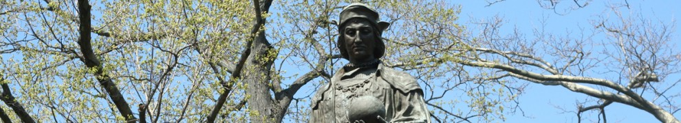 cropped-IMG_4590.jpg
